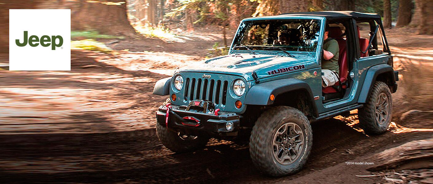 Second hand jeep wrangler for sale Second hand jeep wrangler for sale